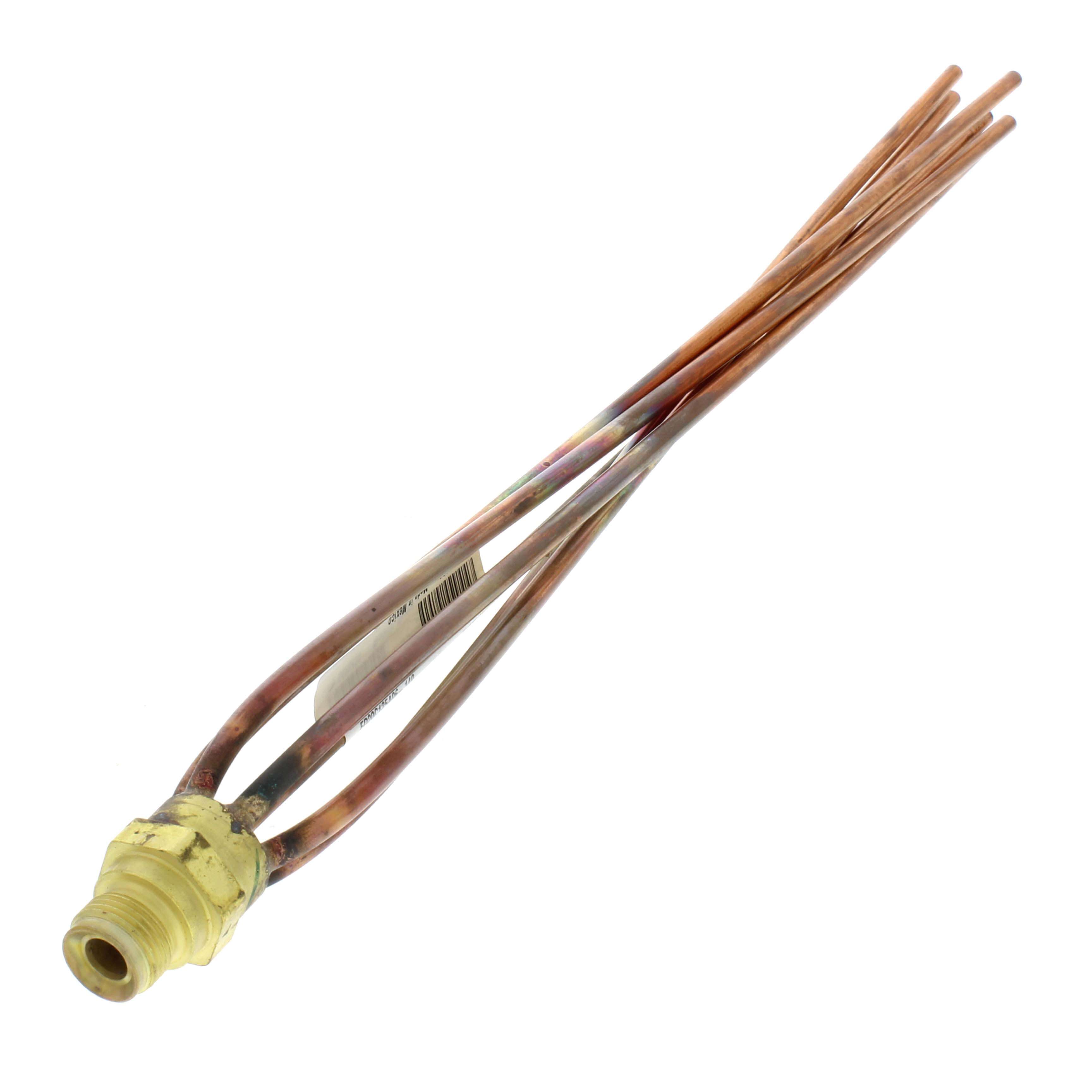 NORDYNE Nordyne 663583R Distributor Body (Each) NTK663583R