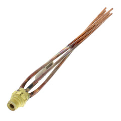 NORDYNE Nordyne 663583R Distributor Body (Each) NTK663583R