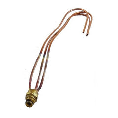 NORDYNE Nordyne 663583R Distributor Body (Each) NTK663583R