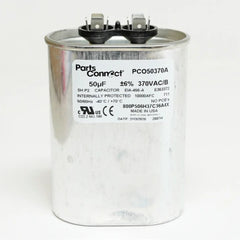 GLOBAL Global 2266 run capacitor 50 uF (50 uF) 2266