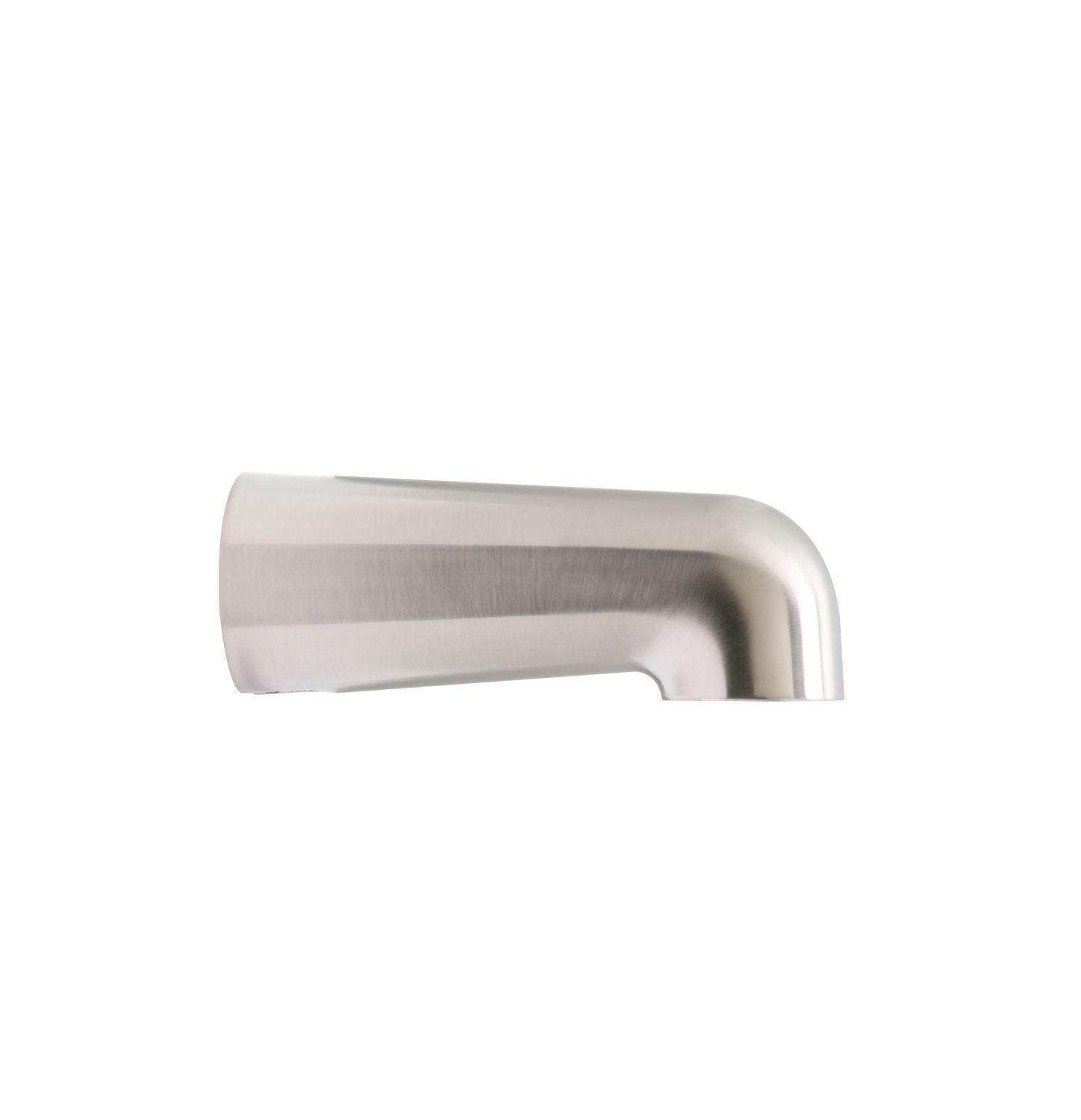 HUNTINGTON BRASS Huntington Brass P0529502 Tub Spout 5 inches (522048)