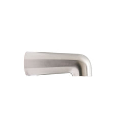 HUNTINGTON BRASS Huntington Brass P0529502 Tub Spout 5 inches (522048)