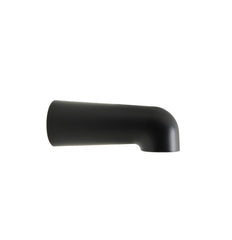 HUNTINGTON BRASS Huntington Brass P0529549 Tub Spout (5-inch)
