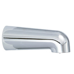 HUNTINGTON BRASS Huntington Brass P0529549 Tub Spout (5-inch)