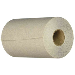 PORTER CABLE Porter Cable 740003201 Adhesive Backed 320 Grit Sandpaper (4-1/2 x 10 yd)