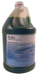 RUSTLICK Rustlick 75012 G-25-J Synthetic Grinding Fluid 1 Gallon