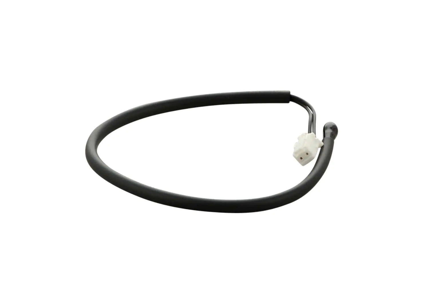 FUJITSU Fujitsu 9900826024 Aircon Indoor Thermistor Room Sensor (Replaces 9703299025)