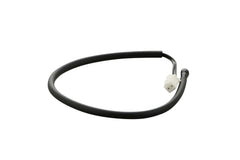 FUJITSU Fujitsu 9900826024 Aircon Indoor Thermistor Room Sensor (Replaces 9703299025)