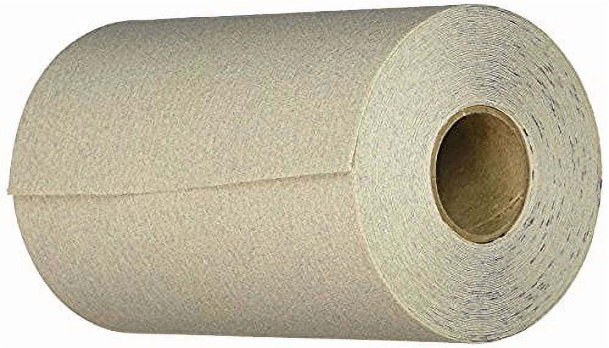 PORTER CABLE Porter Cable 740001501 Adhesive-Backed Sanding Roll 4-1/2 in x 10 yd 150 Grit
