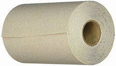 PORTER CABLE Porter Cable 740001501 Adhesive-Backed Sanding Roll 4-1/2 in x 10 yd 150 Grit
