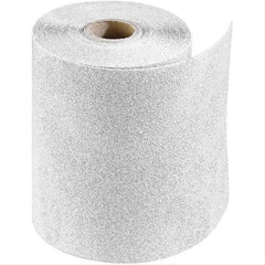 PORTER CABLE Porter Cable 740001501 Adhesive-Backed Sanding Roll 4-1/2 in x 10 yd 150 Grit