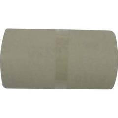 PORTER CABLE Porter Cable 740001501 Adhesive-Backed Sanding Roll 4-1/2 in x 10 yd 150 Grit