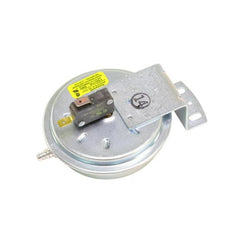UTICA-DUNKIRK Utica-Dunkirk SS00802 Pressure Switch (UD-SS00802-nu)
