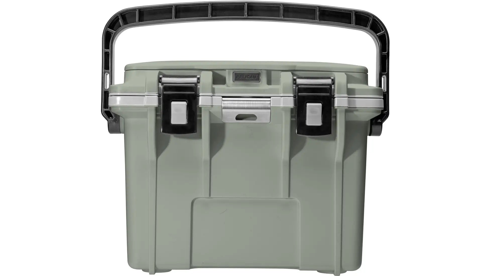 PELICAN Pelican 14Q-1-DSGGRY Cooler 14 Qt
