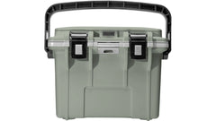 PELICAN Pelican 14Q-1-DSGGRY Cooler 14 Qt