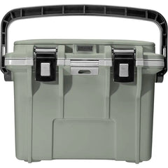 PELICAN Pelican 14Q-1-DSGGRY Cooler 14 Qt