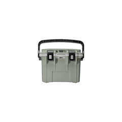 PELICAN Pelican 14Q-1-DSGGRY Cooler 14 Qt