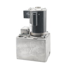 HARTELL Hartell 851122 L4X-115/230 Condensate Pump 115/230V (2 Gal/Alternate Inlet)