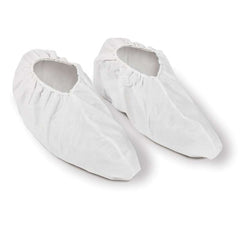 KIMBERLY-CLARK Kimberly-Clark 39371 Kimtech Pure A8 shoe covers universal (300 per bag, 2 bags per case)