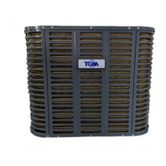 TGM Tgm T16CTV15CN030A 2.5 Ton 14.3 SEER2 R-410A Condenser (220/230 V)