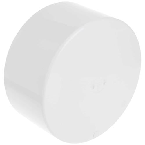 OLD CASTLE Old Castle V-1406 Weld Cap 6 in (Replaces 647314)