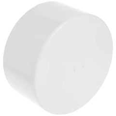 OLD CASTLE Old Castle V-1406 Weld Cap 6 in (Replaces 647314)