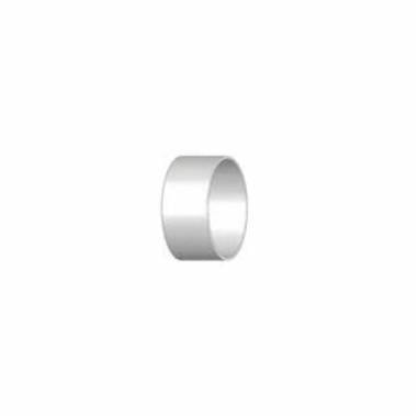 OLD CASTLE Old Castle V-1406 Weld Cap 6 in (Replaces 647314)