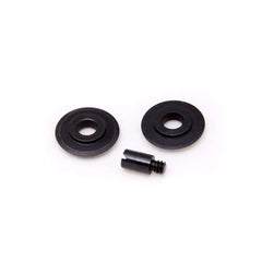 IMPERIAL Imperial TC1-C Tube Cutter Repair Kit 1/4 Inch (2-Piece) TC1C