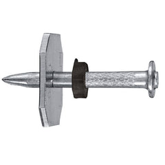 HILTI Hilti X-C 27 P8S23 Concrete Nails 1 in (27 mm) Box of 92