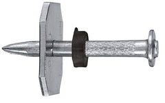 HILTI Hilti X-C 27 P8S23 Concrete Nails 1 in (27 mm) Box of 92