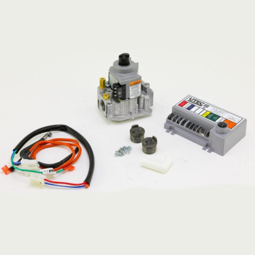 UTICA-DUNKIRK Utica-Dunkirk EI00111 Conversion Kit 24V (UD-EI00111)