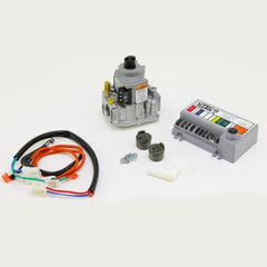 UTICA-DUNKIRK Utica-Dunkirk EI00111 Conversion Kit 24V (UD-EI00111)