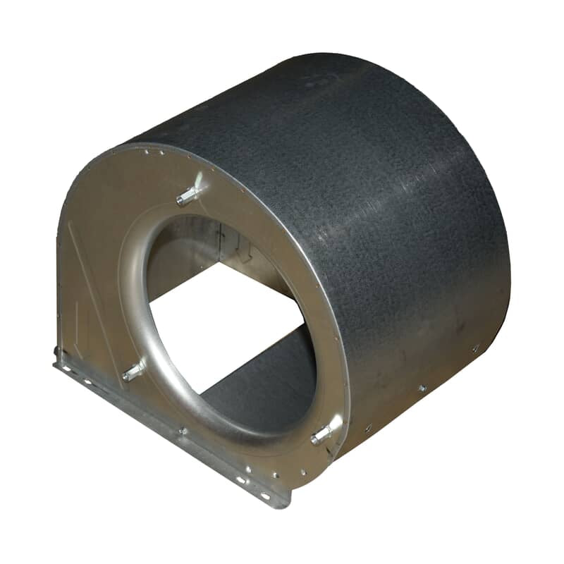 CARRIER Carrier 50ZH500543 Housing Blower (Each) 50ZH500543