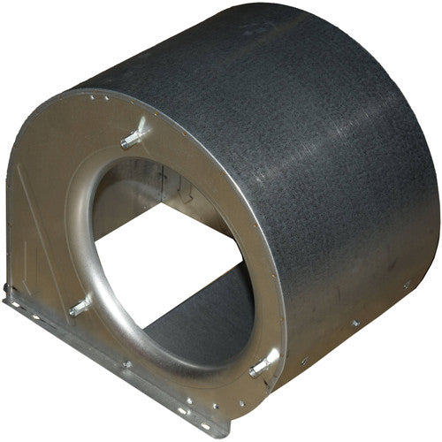 CARRIER Carrier 50ZH500543 Housing Blower (Each) 50ZH500543