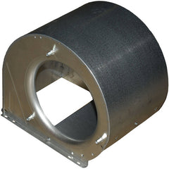 CARRIER Carrier 50ZH500543 Housing Blower (Each) 50ZH500543