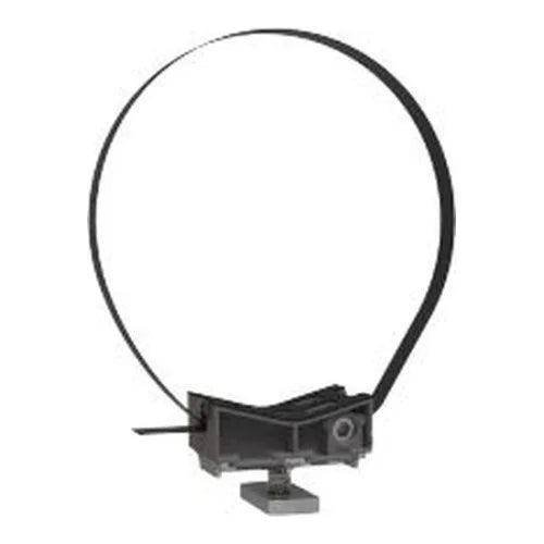GRIPPLE Gripple GCS-30-30BL Pipe Clamp Above Mount (For Strut Channel)