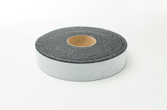 PASCO Pasco 2640 Felt Wrap (1/4 inches x 2 inches x 25 feet)