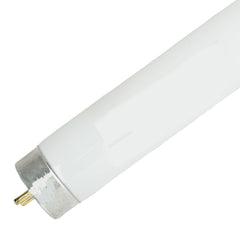 HALCO LIGHTING TECHNOLOGIES Halco Lighting Technologies F25T8/741/ECO 36 in Linear Fluorescent Lamp 25 W (Pack of 25) F25T8/741/ECO