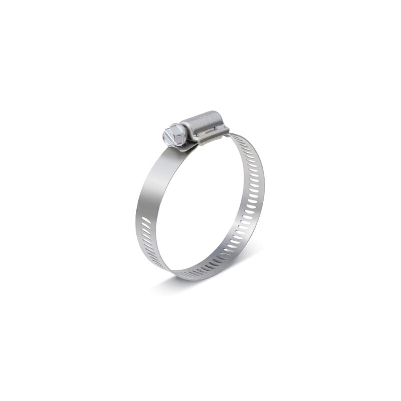 PASCO Pasco 60088 Hose Clamp 1/2 in Width (3-1/8 in - 6 in) ML64088H