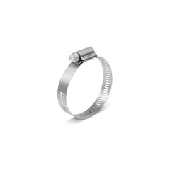 PASCO Pasco 60088 Hose Clamp 1/2 in Width (3-1/8 in - 6 in) ML64088H
