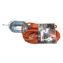 WAL-RICH Wal-Rich 1802020 Drop Light 16/3 (25 ft)