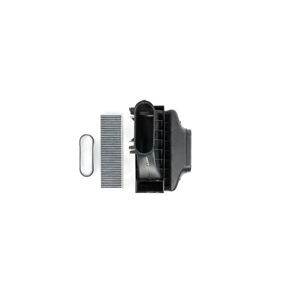 WHIRLPOOL Whirlpool W11751835 Downdraft Recirculation Kit