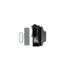 WHIRLPOOL Whirlpool W11751835 Downdraft Recirculation Kit