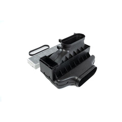 WHIRLPOOL Whirlpool W11751835 Downdraft Recirculation Kit