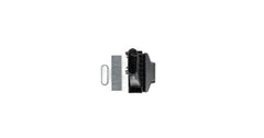 WHIRLPOOL Whirlpool W11751835 Downdraft Recirculation Kit