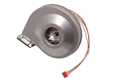 AO SMITH A.O. Smith 319143-443 Kit Motor Fan Indoor (EA) 100074606