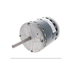 YORK York S1-024-35326-009 1/2 HP 208-230V 1050 RPM ECM Motor (48Y Frame) Replacement S1-024-35326-009