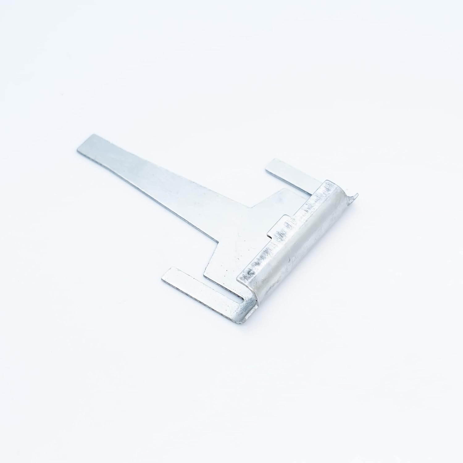 CHOICE MANUFACTURED PARTS Choice Manufactured Parts DA61-14306A Refrigerator Drain Tube Clip (Qty 1) Replaces AP7020625, PS16622001