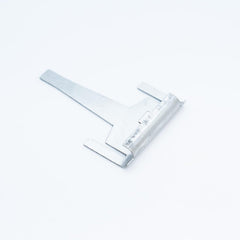 CHOICE MANUFACTURED PARTS Choice Manufactured Parts DA61-14306A Refrigerator Drain Tube Clip (Qty 1) Replaces AP7020625, PS16622001