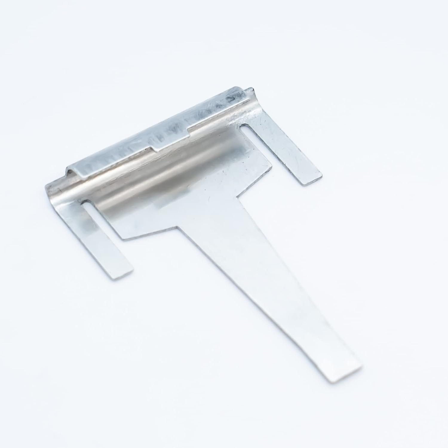 CHOICE MANUFACTURED PARTS Choice Manufactured Parts DA61-14306A Refrigerator Drain Tube Clip (Qty 1) Replaces AP7020625, PS16622001